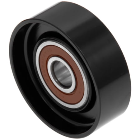 Litens Accessory Belt Drive Idler Pulley - Original Equipment Quality