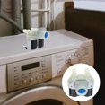 thumbnail image 1 of EXHUMKY Side Entry Fill Valve Nylon Multi 1Pack Stable Water Flow for Washer Repair and Household Use, 1 of 8