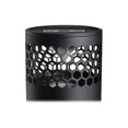 thumbnail image 4 of 808 HEX SL - Speaker - for portable use - wireless - Bluetooth - black, 4 of 5