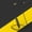Gold GD, variant on Gecau Bluetooth Stereo Earphone Headset Wireless Magnetic In-Ear Earbuds Headphone Budget-Friendly Gold 2x2 Inch Home Gadgets