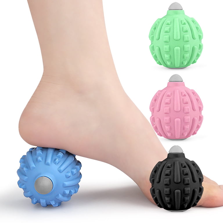 l'space vibrating massage ball L Space L*Space Vibrating Massage Ball - NEW in BOX with batteries, $42  Retail main image 0