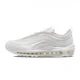 thumbnail image 3 of Zapatillas de running originales NIKE WMNS AIR MAX 97 para mujer, 3 of 5