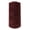 Red, variant on 1 Pcs Green Polyester Spool Wholesale Reel Machine Sewing Quilting Thread Spun
