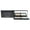 25 Cool Ivory, variant on Skin Weightless Powder Foundation - 1-25 Cool Ivory by Bobbi Brown for Women - 0.38 oz Foundation