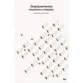 thumbnail image 1 of Desplazamientos. Arquitectura y refugiados, 1 of 2