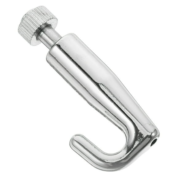 Worgeous  Wire Rope Cable Clamp Hardware Pictures Hanging Device Sailor Hook