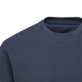 thumbnail image 2 of Mantis  Adult Sweatshirt, 2 of 4