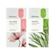 thumbnail image 1 of Mascarilla Mediheal Collagen Teatree Essential x20 All Skin, 1 of 7