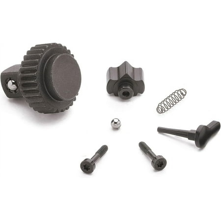 

Torque Wrenches