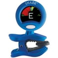 thumbnail image 2 of Snark SN1X Tuner de Guitare Chromatique à Clipser, 2 of 2