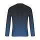 thumbnail image 4 of Blusas y camisas de manga larga con cuello redondo, moda casual para hombre, estampado deportivo, blusas de manga larga con cuello redondo, camisas para hombre, blusa de poliéster, 4 of 5