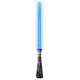 thumbnail image 2 of Juguete Hasbro Star Wars The Black Series Sable de luz Force FX Elite Obi-Wan Kenobi, 2 of 4