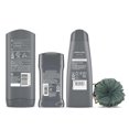 thumbnail image 3 of Dove Men Clean Comfort Complete Care Gift Set, 3 of 7