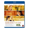 thumbnail image 1 of Free Samples ( Searching for Love ) [ Blu-Ray, Reg.A/B/C Import - Denmark ], 1 of 1
