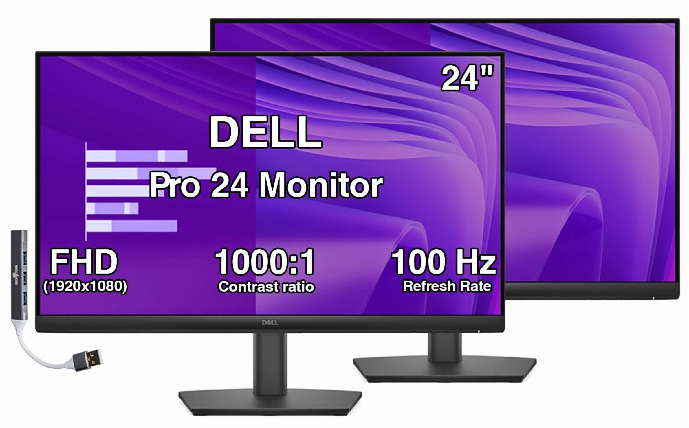 ASUS 31.5