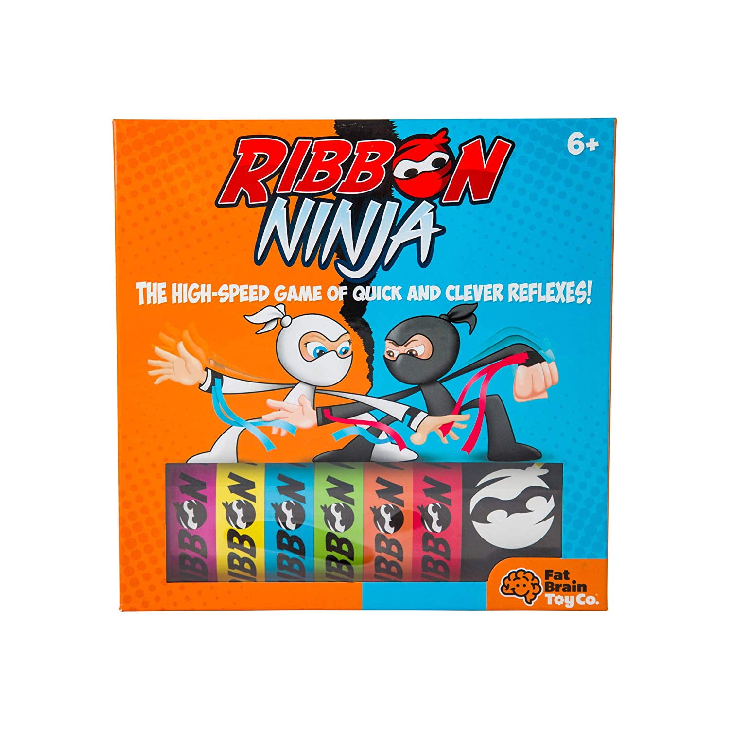 ninja toys walmart