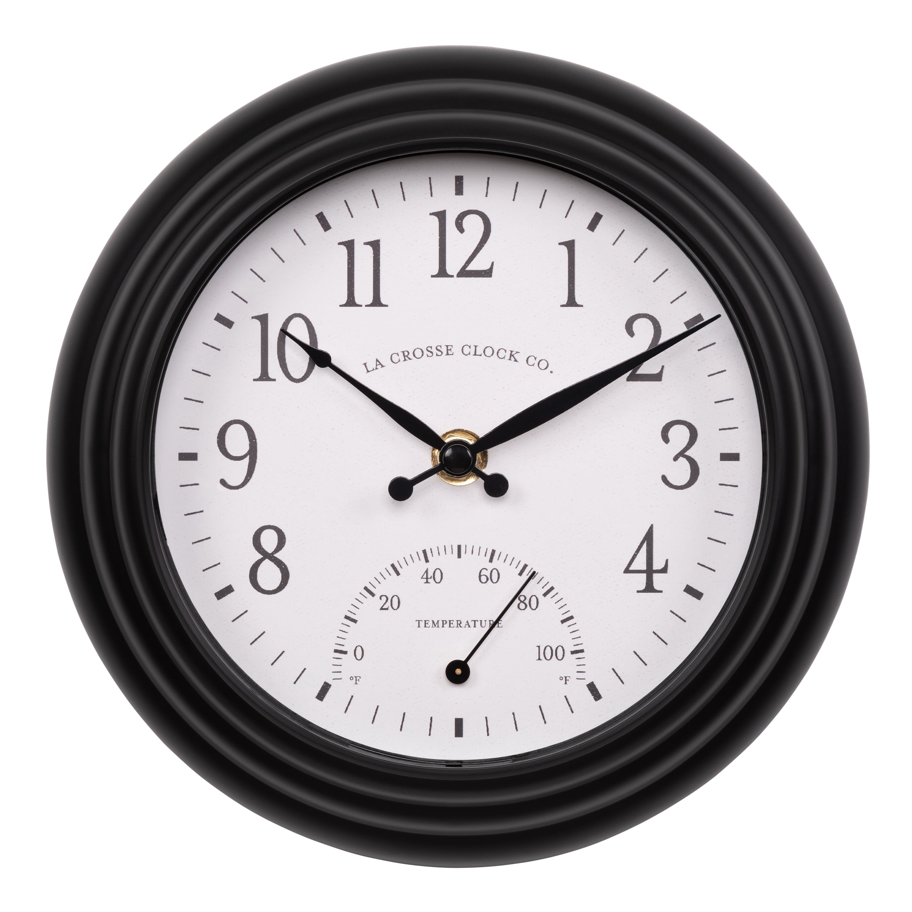 338ab512-0b5e-4c74-9a64-
