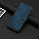 thumbnail image 4 of Artificial Leather Flip Cover Phone Case With Card Slot Bracket For Huawei P30 Pro/P30 Lite/P20 Pro/P20 Lite/Mate 20 Pro/Mate 20 Lite/Nova 4e, 4 of 4