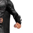thumbnail image 5 of Costume de Batman pour enfant The Dark Knight Trilogy DC, 5 of 5