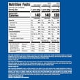 thumbnail image 2 of 2 Pack - OREO Lovers Cookies and Cakesters Soft Snack Cakes Variety Pack, 20 Count, 2 of 5