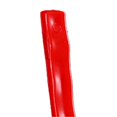 thumbnail image 3 of 3 Pack Gas Stove Cleaning Brushes, Effective, Versatile, Durable and Easy to Use for Home, 3 of 4