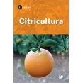 thumbnail image 1 of Citricultura 3ra edición, 1 of 2
