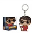 thumbnail image 4 of Llavero Funko POP Disney Frozen 2 Elsa Anna Olaf Toy Story WALL-E Morty Juguetes Muñeca Juego de Sailor Moon Juguete de Tronos, 4 of 6