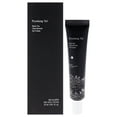 thumbnail image 1 of Crema para ojos Black Tea Time Reverse de Pyunkang Yul para unisex - 23 g, 1 of 6