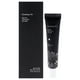 thumbnail image 1 of Crema para ojos Black Tea Time Reverse de Pyunkang Yul para unisex - 23 g, 1 of 6