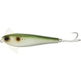 thumbnail image 3 of Shimano Waxwing Jigs Ghost,Blue,Shad, 168mm(6.6IN), 3 of 9