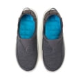 thumbnail image 3 of EasyMellow by Dearfoams Men’s Weekender Closed Back Shoes Sizes 8-12, 3 of 11
