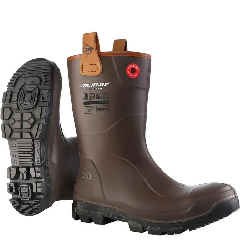 Adult wellington boots deals