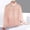 Khaki, variant on Naittoop Women's UPF 50 Long Sleeve UV Sun Protection Shirts Quick Dry Rash Guard Gym Workout Tops Summer T-Shirt