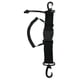 thumbnail image 4 of Cordón de Buceo Cordón para Cámara de Buceo Reemplazo Directo Antipérdida de Alta Resistencia, 4 of 9