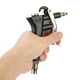 thumbnail image 3 of Pistola de plumero de aire, pistola de compresor de aire de alta presión de 1/4"Pistola de soplado de aire Construcción robusta, 3 of 14