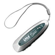 05087 Securit Mini Counterfeit Bill Detector