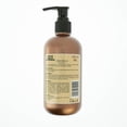 thumbnail image 4 of Mascarilla reparadora GD3 con aceite de argán290 ml, 4 of 4