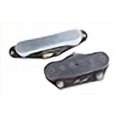 thumbnail image 3 of Seymour Duncan Antiquity for Telecaster Neck & Bridge Guitar Pickup Set, 3 of 3
