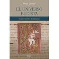thumbnail image 1 of Libro El Universo Budista Tapa Blanda, Autor Por Asignar, Editorial Editorial Kairos, 1 of 2