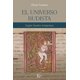 thumbnail image 1 of Libro El Universo Budista Tapa Blanda, Autor Por Asignar, Editorial Editorial Kairos, 1 of 2