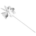 thumbnail image 4 of Pivotante, Résistante à la Rouille Installation Facile pour Extérieur Rotation à 360 Degrés pour Jardin, 4 of 7