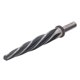 thumbnail image 5 of Escariador de Mantenimiento ANGGREK 5 Flautas Ranura En Espiral Acero HSS6542 y M2, 5 of 8