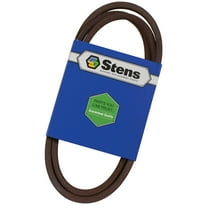 New Stens 265-213 Drive Belt For Cub Cadet LGT1050 1054 LGTX1050