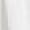 White, variant on Nanette Nanette Lepore womens Solid Skirt, s, White