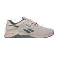 thumbnail image 3 of Reebok  Adult Nano X4 Sneakers, 3 of 5