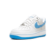 thumbnail image 4 of NIKE WOMENS AIR FORCE 1 LO LXX MNS Womens "University Blue" DX1193 100 DX1193 100 from Stadium Goods, 4 of 8