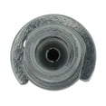 thumbnail image 4 of Centric Parts 150.44366 Brake Hose Fits select: 1995-2006 LEXUS LS, 4 of 4