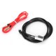 thumbnail image 3 of Adaptador de Audio auxiliar para coche, Cable de música Bluetooth, conector Jack de 3,5mm apto para Octavia con RCD510/RCD310, 3 of 8