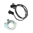 thumbnail image 3 of Md342826 Md348238 Crankshaft Crank Sensor + Blade Auto Car For L200 (96-07) (90-), 3 of 5