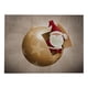 thumbnail image 1 of Hot6sl Ofertas Del Día Mantel Individual Navideño para Mesa Familiar, Suministros y Decoraciones., 1 of 2